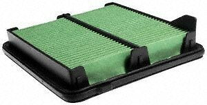 Air Filter  Mahle Original  LX2675
