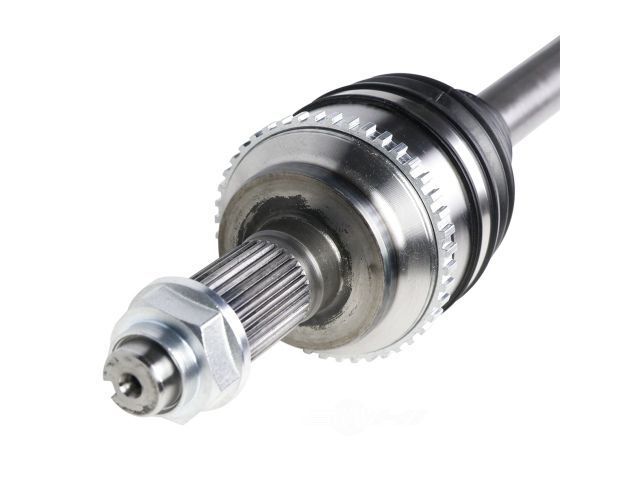 Right New CV Complete Assy   GSP North America   NCV47081