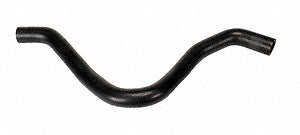 Continental Molded Radiator Hose 62497