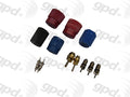 A/C Service Valve Core   Global Parts Distributors   1311570