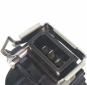 FVP Ignition Coil UF290F