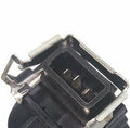 FVP Ignition Coil UF290F