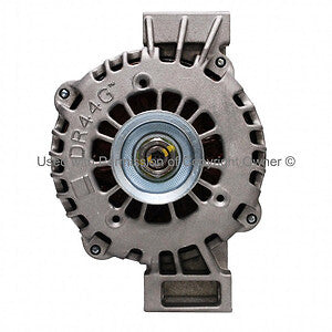 Reman Alt   FVP   15569