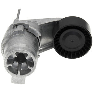 Belt Tensioner Assy  Continental  49841