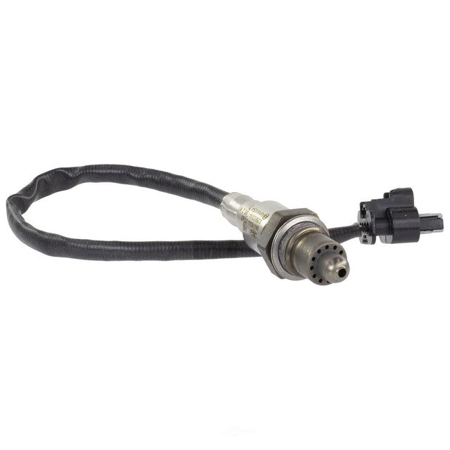 Motorcraft DY1627 Oxygen Sensor