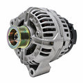 Reman Alt   FVP   13884