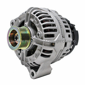 Reman Alt   FVP   13884