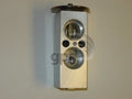 Expansion Valve   Global Parts Distributors   3411402
