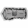 Eng Block Oil Drain Pan  Spectra Premium Industries  GMP76A