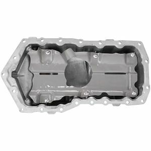 Eng Block Oil Drain Pan  Spectra Premium Industries  GMP76A