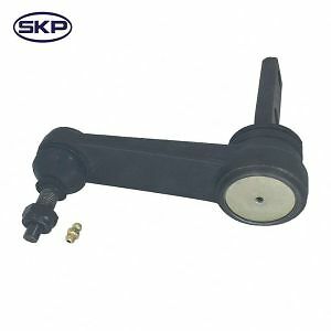 Idler Arm  Skyward Automotive  SK7347