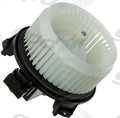 New Blower Motor   Global Parts Distributors   2311714