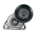 Belt Tensioner Assy  Continental  49296