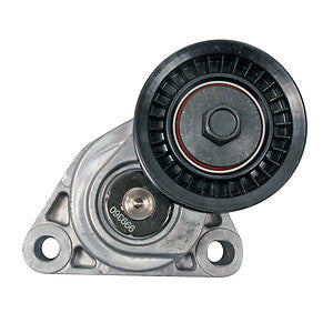 Belt Tensioner Assy  Continental  49296