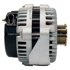 Reman Alt   FVP   8237603