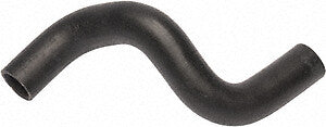 Upper Radiator Hose  Continental  66103