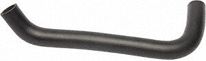 Lower Radiator Hose  Continental  66243