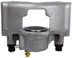 Frt Rt Rebuilt Brake Caliper w/Hwd  Cardone Industries  18P4301