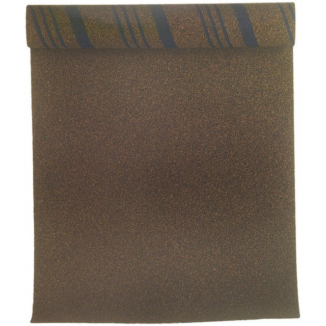 Gasket Material   Fel-Pro   3018