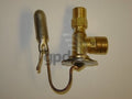 Expansion Valve   Global Parts Distributors   3411362