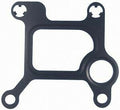 Water Outlet Gasket  Mahle Original  C32438