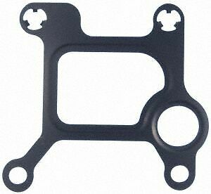 Water Outlet Gasket  Mahle Original  C32438