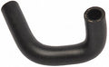 Molded Heater Hose  Continental  66152