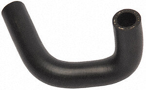 Molded Heater Hose  Continental  66152