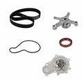 Eng Timing Belt Kit w/Water Pmp  Continental  PP245LK1