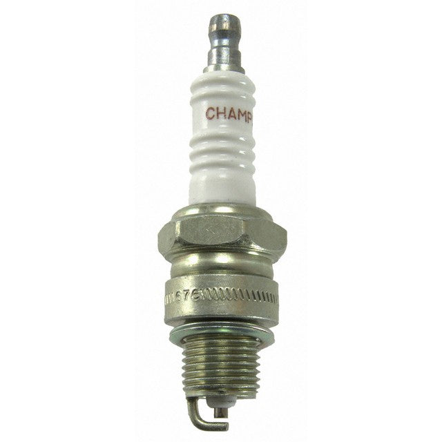 Spark Plug - Marine  Champion Spark Plug  938-1
