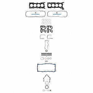 Full Gasket Set   Fel-Pro   260-3193