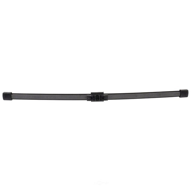 Motorcraft WW1107A All Season Wiper Blade