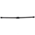 Motorcraft WW1107A All Season Wiper Blade