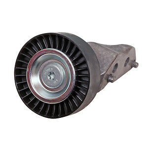 New Idler Pulley  Continental  49166