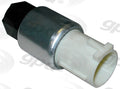 Clutch Cycling Switch   Global Parts Distributors   1711854