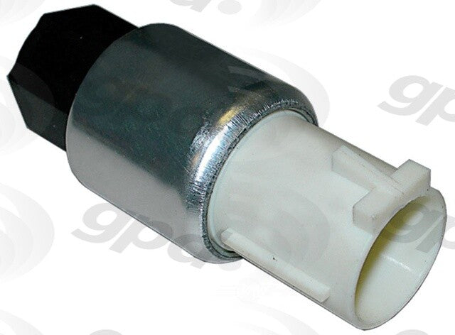 Clutch Cycling Switch   Global Parts Distributors   1711854