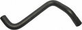 Lower Radiator Hose  Continental  66610