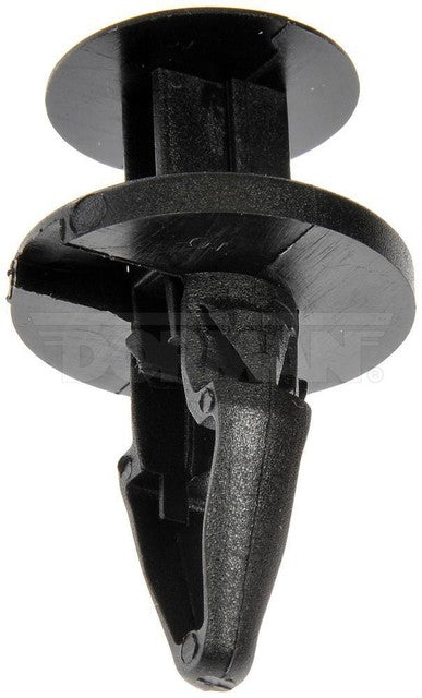 Molding Retainer/Clip  Dorman  963-208D