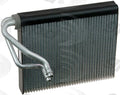 New Evaporator   Global Parts Distributors   4712133