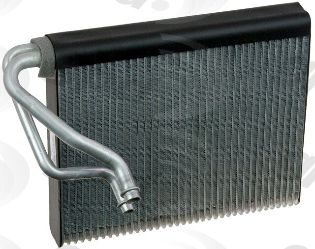 New Evaporator   Global Parts Distributors   4712133