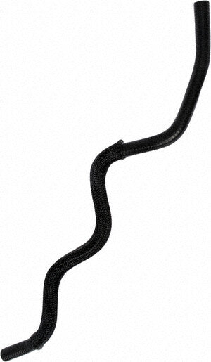 Hose Radiator  Continental  64654