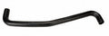 Upper Radiator Hose  Continental  62693