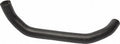 Lower Radiator Hose  Continental  66248