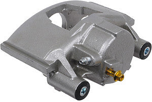 Frt Rt Rebuilt Brake Caliper w/Hwd  Cardone Industries  18P4299