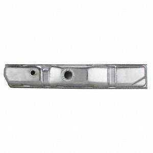 Fuel Tank  Spectra Premium Industries  GM62A