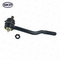 Inner Tie Rod End  Skyward Automotive  SES2998