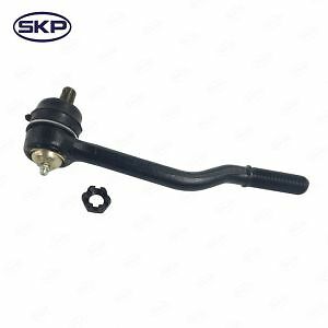 Inner Tie Rod End  Skyward Automotive  SES2998