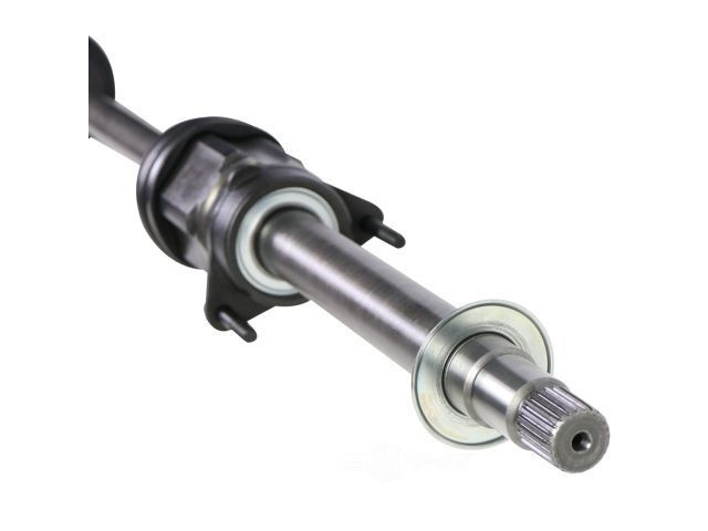 Right New CV Complete Assy   GSP North America   NCV69197