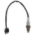 Motorcraft DY1627 Oxygen Sensor