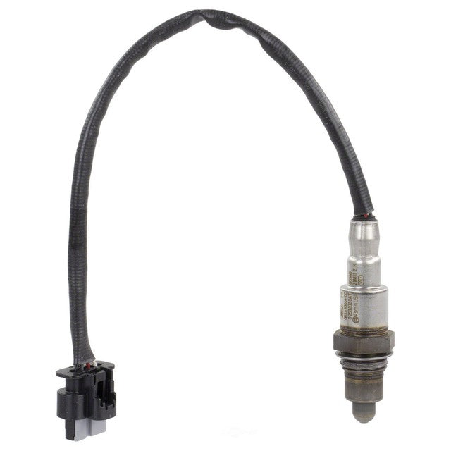 Motorcraft DY1627 Oxygen Sensor